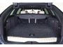 BMW 5-Serie Touring 530e M Sport High Executive [ Leder Live-cockpit prof. Camera ]
