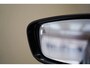 BMW 5-Serie Touring 530e M Sport High Executive [ Leder Live-cockpit prof. Camera ]