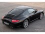 Porsche 911 3.6 Carrera PDK