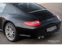 Porsche 911 3.6 Carrera PDK