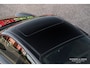 Porsche 911 3.6 Carrera PDK