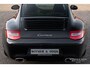 Porsche 911 3.6 Carrera PDK