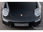 Porsche 911 3.6 Carrera PDK