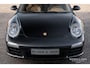 Porsche 911 3.6 Carrera PDK