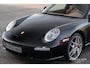 Porsche 911 3.6 Carrera PDK