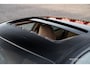 Porsche 911 3.6 Carrera PDK