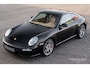 Porsche 911 3.6 Carrera PDK