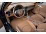 Porsche 911 3.6 Carrera PDK