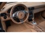 Porsche 911 3.6 Carrera PDK