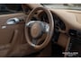 Porsche 911 3.6 Carrera PDK