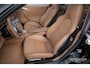 Porsche 911 3.6 Carrera PDK