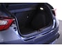 Nissan Micra 0.9 IG-T Bose | Camera | Cruise Control | Airco