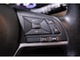 Nissan Micra 0.9 IG-T Bose | Camera | Cruise Control | Airco