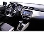Nissan Micra 0.9 IG-T Bose | Camera | Cruise Control | Airco