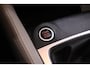 Nissan Micra 0.9 IG-T Bose | Camera | Cruise Control | Airco