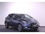 Nissan Micra 0.9 IG-T Bose | Camera | Cruise Control | Airco