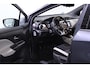 Nissan Micra 0.9 IG-T Bose | Camera | Cruise Control | Airco