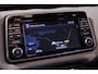 Nissan Micra 0.9 IG-T Bose | Camera | Cruise Control | Airco