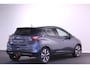 Nissan Micra 0.9 IG-T Bose | Camera | Cruise Control | Airco