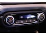 Nissan Micra 0.9 IG-T Bose | Camera | Cruise Control | Airco