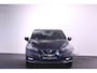 Nissan Micra 0.9 IG-T Bose | Camera | Cruise Control | Airco