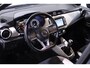 Nissan Micra 0.9 IG-T Bose | Camera | Cruise Control | Airco