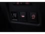 Nissan Micra 0.9 IG-T Bose | Camera | Cruise Control | Airco