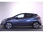 Nissan Micra 0.9 IG-T Bose | Camera | Cruise Control | Airco