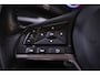 Nissan Micra 0.9 IG-T Bose | Camera | Cruise Control | Airco
