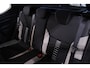 Nissan Micra 0.9 IG-T Bose | Camera | Cruise Control | Airco
