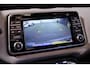 Nissan Micra 0.9 IG-T Bose | Camera | Cruise Control | Airco