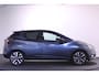 Nissan Micra 0.9 IG-T Bose | Camera | Cruise Control | Airco
