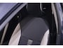 Nissan Micra 0.9 IG-T Bose | Camera | Cruise Control | Airco