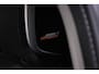 Nissan Micra 0.9 IG-T Bose | Camera | Cruise Control | Airco