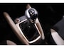 Nissan Micra 0.9 IG-T Bose | Camera | Cruise Control | Airco