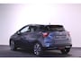 Nissan Micra 0.9 IG-T Bose | Camera | Cruise Control | Airco