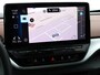 Volkswagen ID.5 Pro 204pk 77 kWh · SOH 95,3% · Panoramadak · Warmtepomp · Camera · Apple/Android Car Play · Elek. Voorstoelen ·