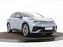 Volkswagen ID.5 Pro 204pk 77 kWh · SOH 95,3% · Panoramadak · Warmtepomp · Camera · Apple/Android Car Play · Elek. Voorstoelen ·