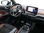 Volkswagen ID.5 Pro 204pk 77 kWh · SOH 95,3% · Panoramadak · Warmtepomp · Camera · Apple/Android Car Play · Elek. Voorstoelen ·