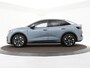 Volkswagen ID.5 Pro 204pk 77 kWh · SOH 95,3% · Panoramadak · Warmtepomp · Camera · Apple/Android Car Play · Elek. Voorstoelen ·