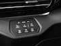Volkswagen ID.5 Pro 204pk 77 kWh · SOH 95,3% · Panoramadak · Warmtepomp · Camera · Apple/Android Car Play · Elek. Voorstoelen ·