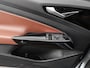 Volkswagen ID.5 Pro 204pk 77 kWh · SOH 95,3% · Panoramadak · Warmtepomp · Camera · Apple/Android Car Play · Elek. Voorstoelen ·