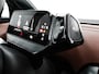 Volkswagen ID.5 Pro 204pk 77 kWh · SOH 95,3% · Panoramadak · Warmtepomp · Camera · Apple/Android Car Play · Elek. Voorstoelen ·
