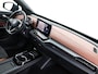 Volkswagen ID.5 Pro 204pk 77 kWh · SOH 95,3% · Panoramadak · Warmtepomp · Camera · Apple/Android Car Play · Elek. Voorstoelen ·