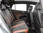 Volkswagen ID.5 Pro 204pk 77 kWh · SOH 95,3% · Panoramadak · Warmtepomp · Camera · Apple/Android Car Play · Elek. Voorstoelen ·