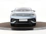 Volkswagen ID.5 Pro 204pk 77 kWh · SOH 95,3% · Panoramadak · Warmtepomp · Camera · Apple/Android Car Play · Elek. Voorstoelen ·