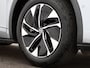 Volkswagen ID.5 Pro 204pk 77 kWh · SOH 95,3% · Panoramadak · Warmtepomp · Camera · Apple/Android Car Play · Elek. Voorstoelen ·