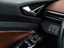 Volkswagen ID.5 Pro 204pk 77 kWh · SOH 95,3% · Panoramadak · Warmtepomp · Camera · Apple/Android Car Play · Elek. Voorstoelen ·