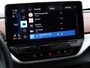 Volkswagen ID.5 Pro 204pk 77 kWh · SOH 95,3% · Panoramadak · Warmtepomp · Camera · Apple/Android Car Play · Elek. Voorstoelen ·