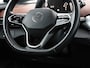 Volkswagen ID.5 Pro 204pk 77 kWh · SOH 95,3% · Panoramadak · Warmtepomp · Camera · Apple/Android Car Play · Elek. Voorstoelen ·